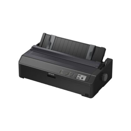 Epson FX 2190II Impresora Matricial B/N