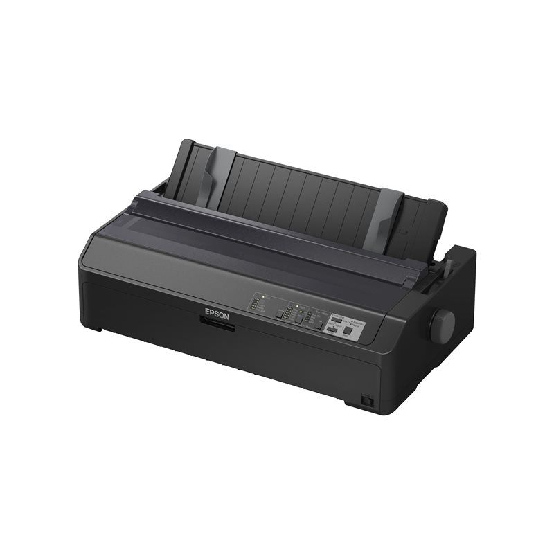 Epson FX 2190II Impresora Matricial B/N