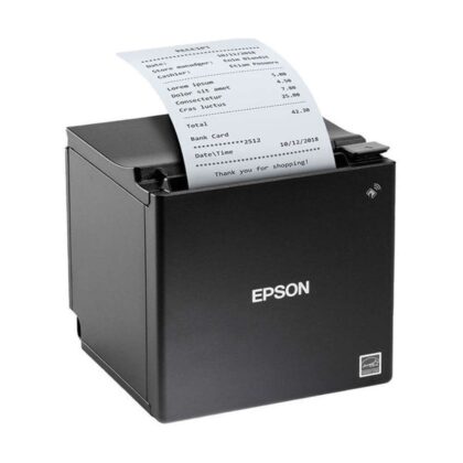 Impresora Térmica EPS IMP TM-M30III