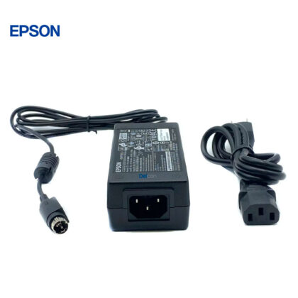 Adaptador Epson PS 180 24V