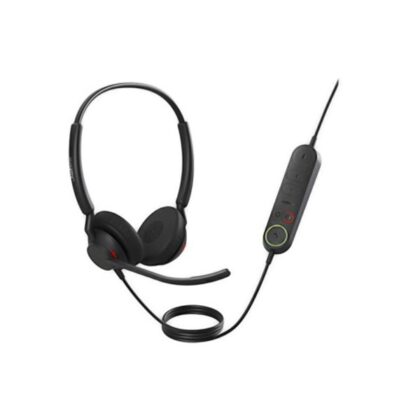 Jabra Engage 40 (Caja Abierta) - Auricular Profesional