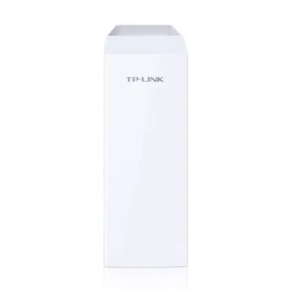 TP-Link Omada CPE510 Outdoor 5GHz 300Mbps 13dBi CPE