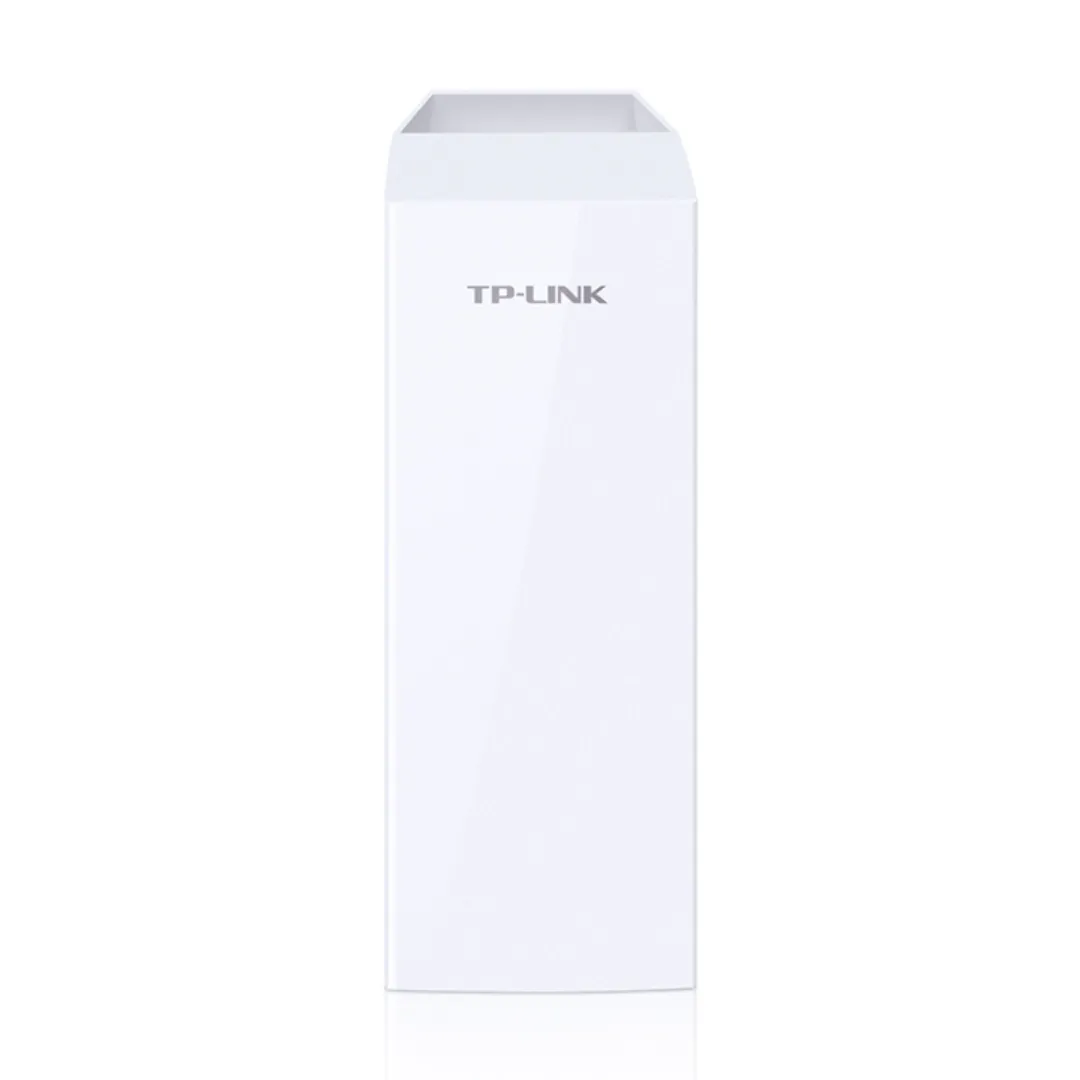TP-Link Omada CPE510 Outdoor 5GHz 300Mbps 13dBi CPE