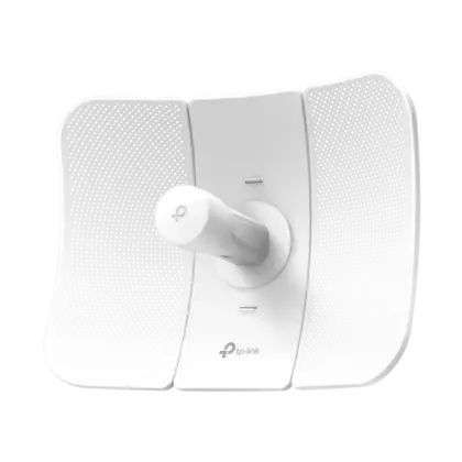TP-Link Omada CPE610 Outdoor 5GHz 300Mbps 23dBi Antena 30km