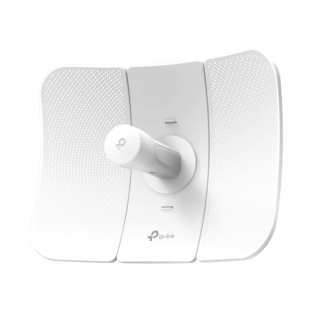 TP-Link Omada CPE610 Outdoor 5GHz 300Mbps 23dBi Antena 30km