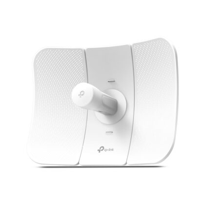 TP-Link Punto de Acceso 5GHz 300Mbps 23dBi