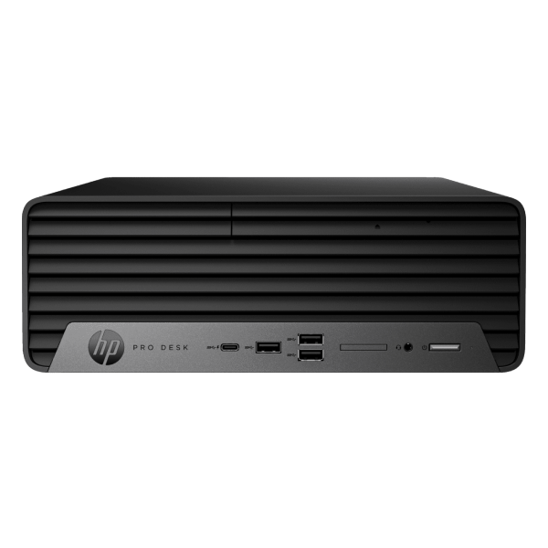 HP Pro SFF Intel Core i7-13700 - Imagen 5
