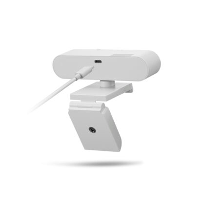 Cámara Web Lenovo 510 FHD 1080p con Micrófonos