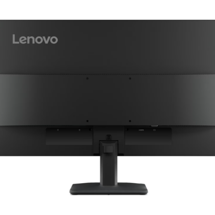 Lenovo ThinkVision S24-4e 23.8" FHD IPS