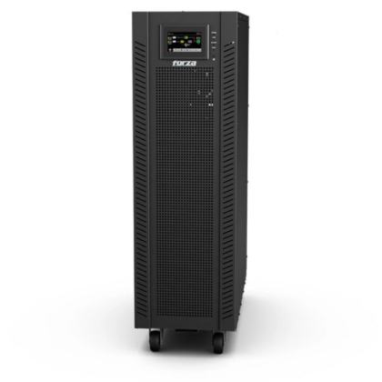 UPS Forza Zeus2 40kVA Trifásico Online