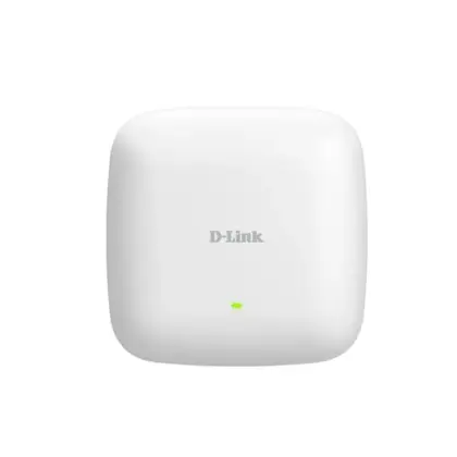 D-Link DAP-X3060 Access Point AX3000 WiFi 6 Dual Band 2.5Gbps