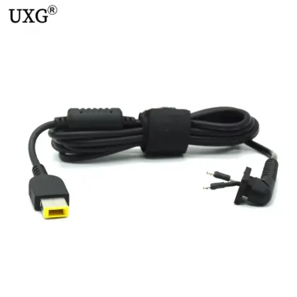 Cable de alimentación Lenovo 1.5m