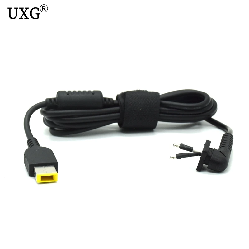 Cable de alimentación Lenovo 1.5m