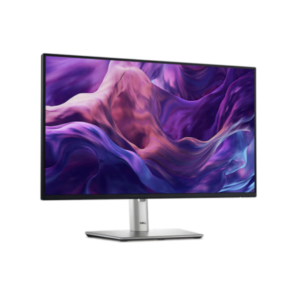 Dell P2425H Monitor 23.8" Full HD