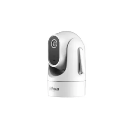 Cámara WiFi Interior Mini PT 2MP Dahua IP - Vigilancia HD