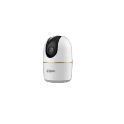 Cámara WiFi Interior Mini PT 5MP Dahua - Visión Nocturna, Audio Bidire