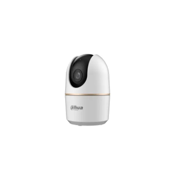 Cámara WiFi Interior Mini PT 5MP Dahua - Visión Nocturna, Audio Bidire