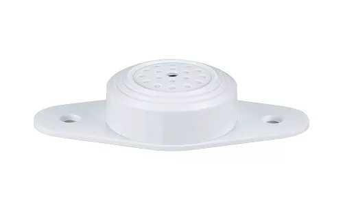 Micrófono Amplificado Omnidireccional Dahua DH-HAP100 - 40m