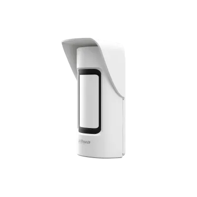 Detector de Humo Inteligente WiFi Dahua Fire DHI-ARD2251E-W2