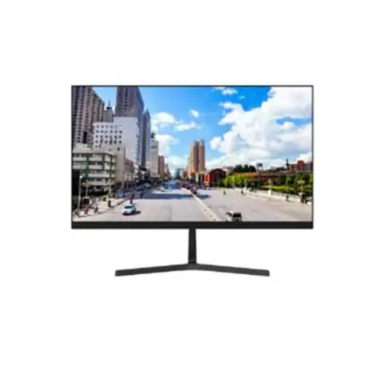 Monitor Dahua 21.45" FHD 1920x1080 DHI-LM22-B200S