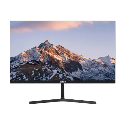 Monitor LED 27" Full HD IPS 100Hz - Dahua DHI-LM27-B201S