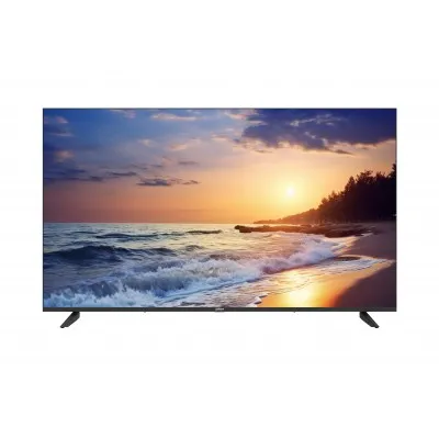 Monitor DAHUA 55" 4K UHD Profesional 24/7 - DHI-LM55-F400N