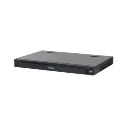 Decodificador de Video IP 4K 9 HDMI para Videowall y Salas de Control