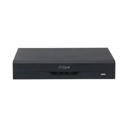 Dahua NVR1104HS-S3/H NVR Lite 4CH 1U 1HDD Smart H.265+