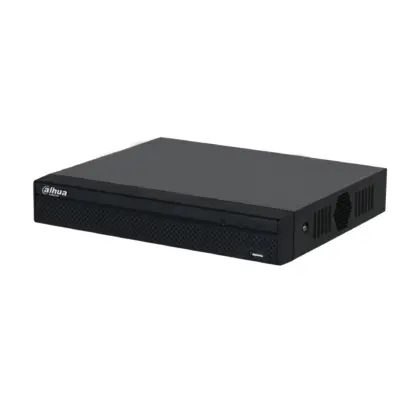 Dahua NVR Lite 16 Canales 4K SMD Plus - DHI-NVR2116HS-4KS3