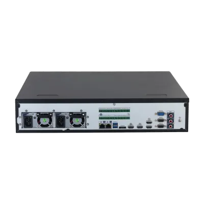 NVR Dahua 32CH WizMind 8 HDD 4HDMI RAID 0/1/5/6/10