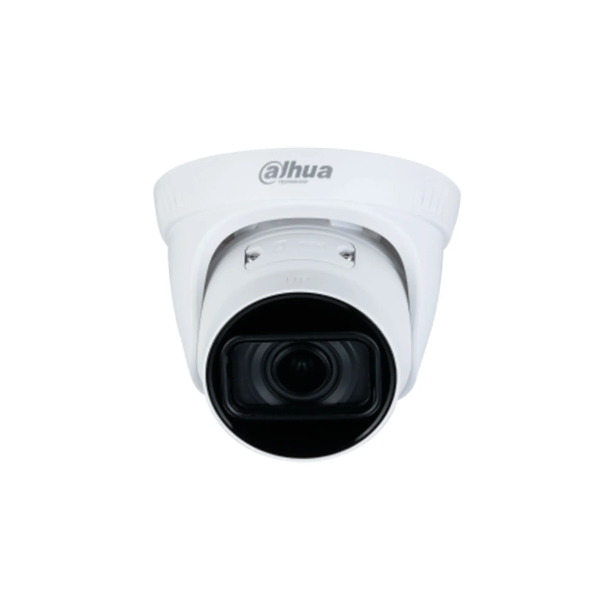 Cámara IP Domo Dahua FHD 2MP Lente Motorizado 2.8-12mm IP67 DWDR