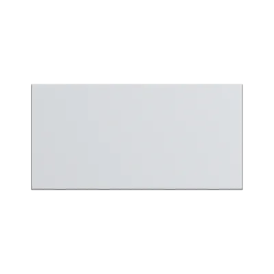Módulo en Blanco Dahua VTO4202F-MN para Videoportero Modular 2 Hilos I