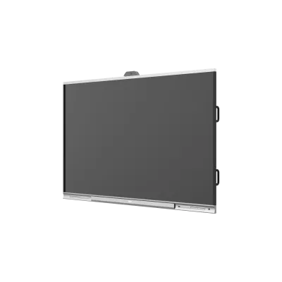 Monitor LED 86" 4K Profesional Dahua DH-LPH86-HFB-D