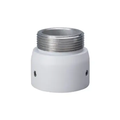 Soporte de Montaje de Aluminio DAHUA DH-PFA110 para Cámaras