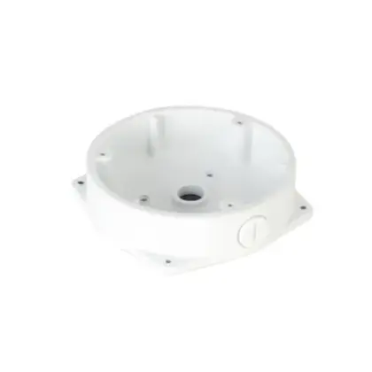 Caja de Conexiones para Cámaras Fisheye Compatible con EBW8 - DH-PFA13