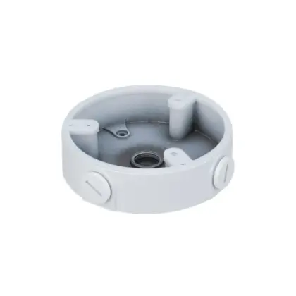 Caja de Paso Aluminio DAHUA DH-PFA137 para Cámaras IPC