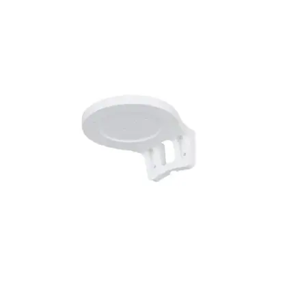 Soporte de Pared PTZ WiFi Dahua DH-PFB1210W para H3B, H3D, 3F