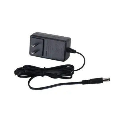 Adaptador de Corriente 12V 2A 24W Dahua - Fuente de Alimentación para