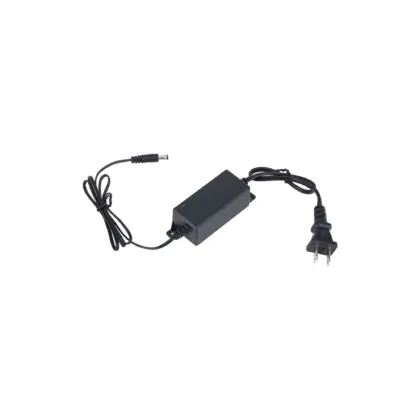 Adaptador de Corriente DC12V 1A Dahua DH-PFM325D-1210US