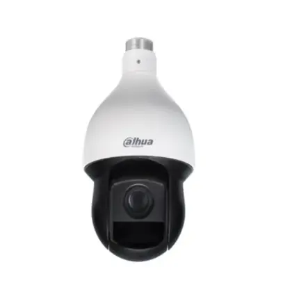 Cámara PTZ Dahua HDCVI 2MP Zoom Óptico 25x IR IP66