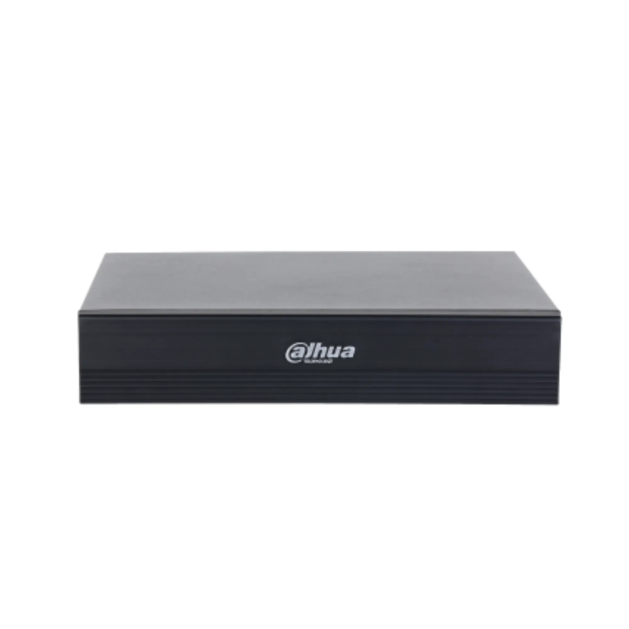 Grabador XVR Dahua Cooper 8CH Penta-Brid 1080N WizSense 1 Bahía HDD