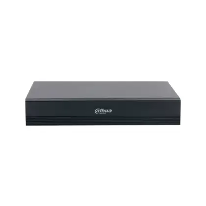 Grabador XVR Dahua 16CH Penta-Brid 1080N WizSense 1 Bahía HDD
