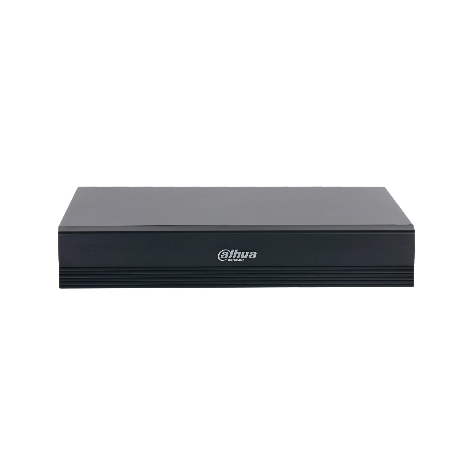 Grabador XVR Dahua 16CH Penta-Brid 1080N WizSense 1 Bahía HDD