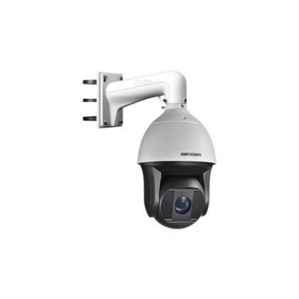 Brazo PTZ a Muro Hikvision