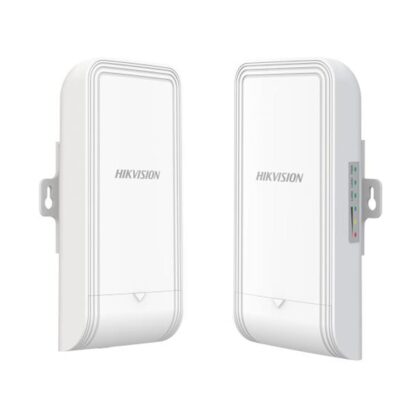 Puente Inalámbrico Hikvision 5AC