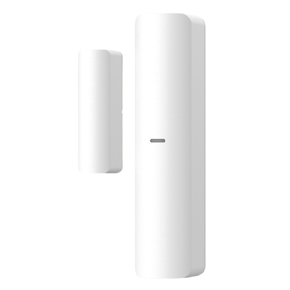 Contacto Magnético Hikvision AX HOME