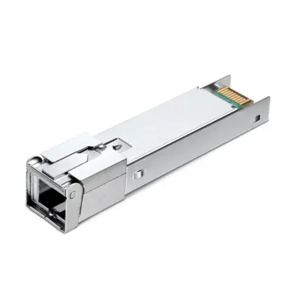 Módulo SFP GPON C+ TP-Link DeltaStream DS-PMA-C+ 20km
