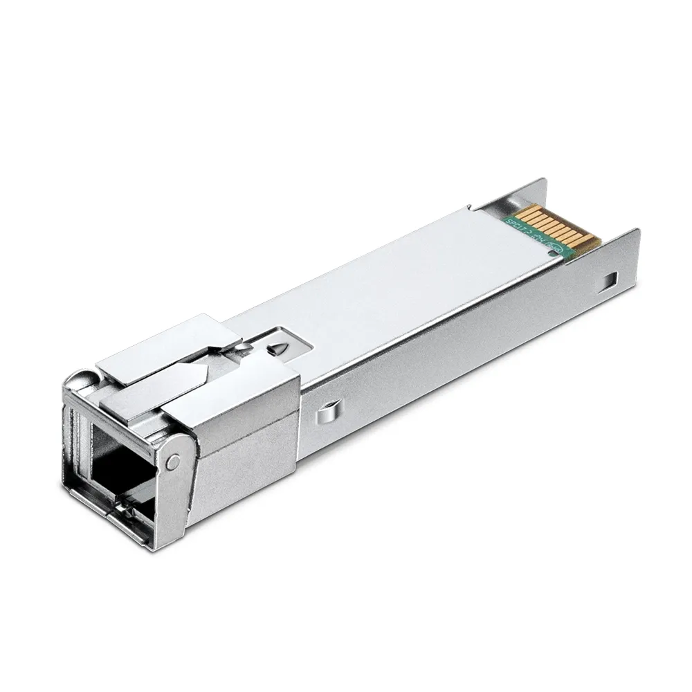 Módulo SFP GPON C+ TP-Link DeltaStream DS-PMA-C+ 20km
