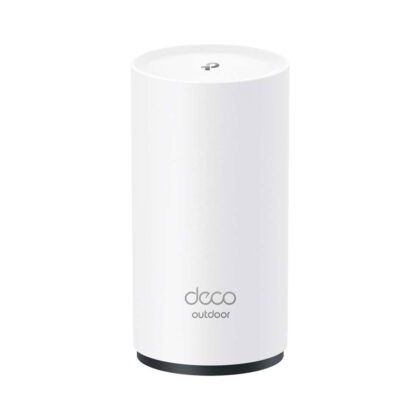 TP-Link Deco X50-Outdoor V1 WiFi 6 Mesh