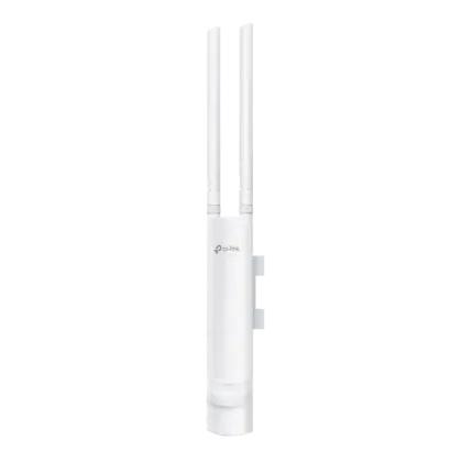 TP-Link Omada EAP225-Outdoor Access Point WiFi 5 AC1200